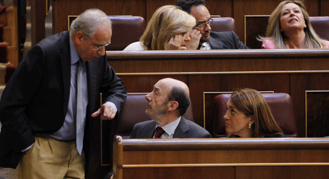 psoe-480