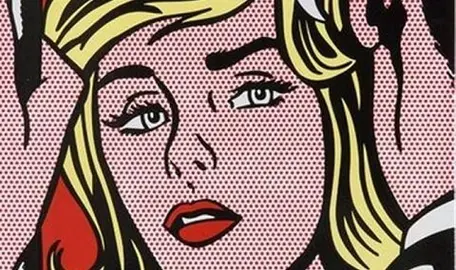Warhol 4