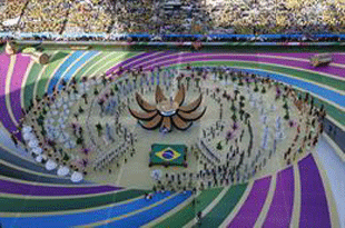 MUNDIAL-BRASIL-350
