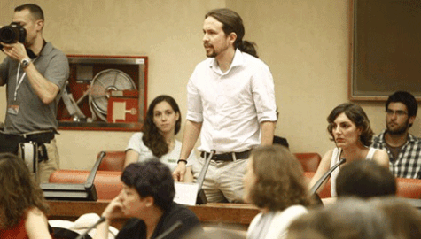pablo-iglesias