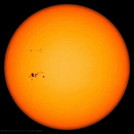 sol