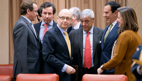 montoro480