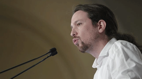 pablo-iglesias