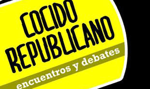 cocido-republicano-310
