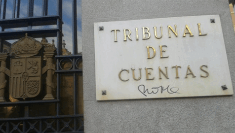 tribunal-de-cuentas