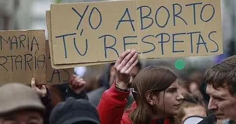 aborto