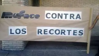 recortes