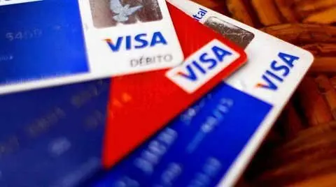 visa