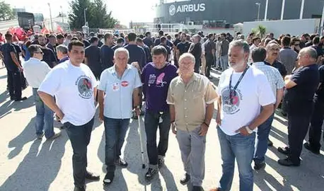 airbus