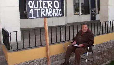 trabajo