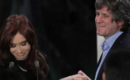 cfk