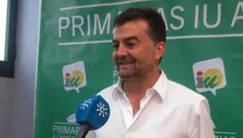 maillo350