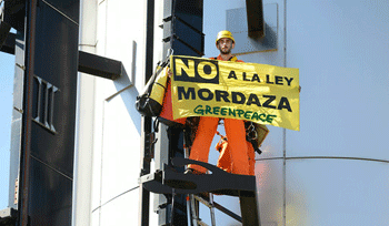 greenpeace350