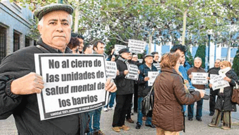 salud-memtal