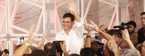 pedro-sanchez690