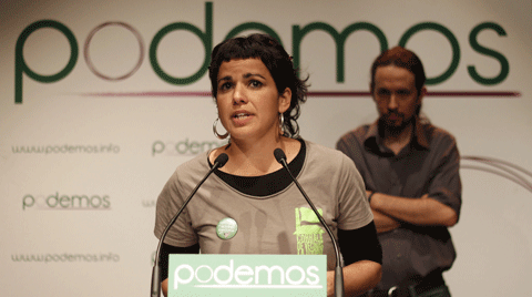 podemos