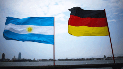 alemania_argentina