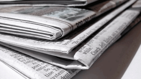 prensa