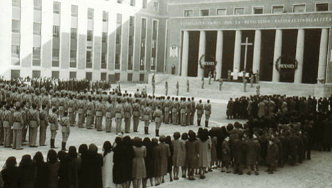 Facultad-Medicina-