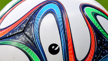 mi-mundial350
