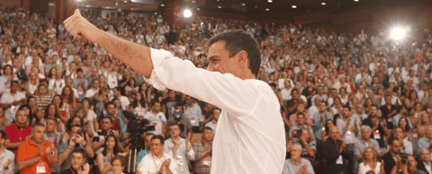 PEDRO-SANCHEZ