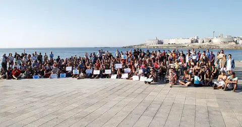 foto-colectiva-Marea-Atlantica