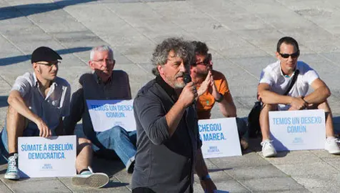 Manuel-Rivas-Marea-Atlantica