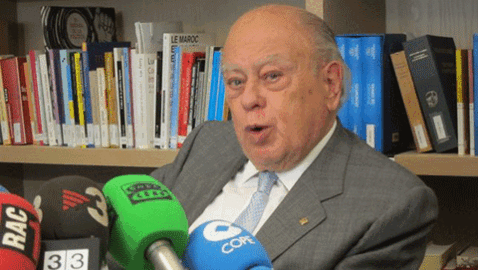jordipujol480