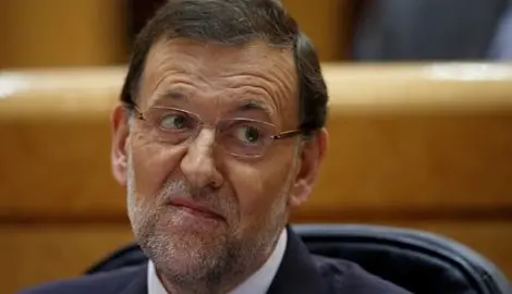 rajoy480