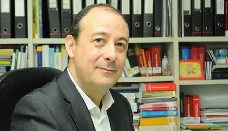 carlosbravo480