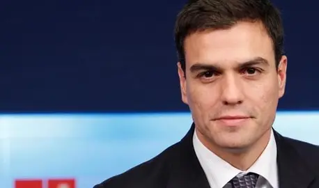 pedrosanchez480