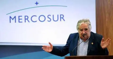 mujica