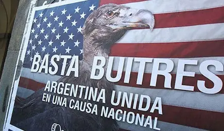 buitre