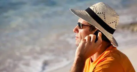 movil