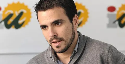 garzon1