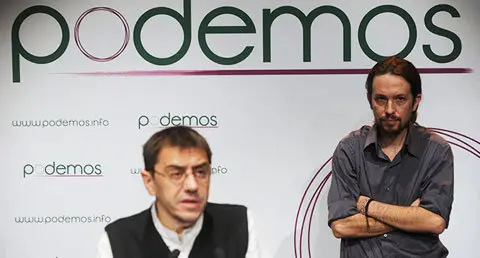 monedero