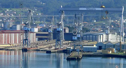 ferrol