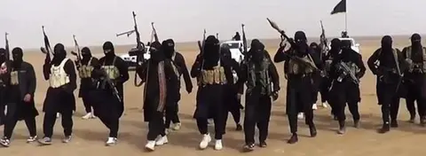 iraq690