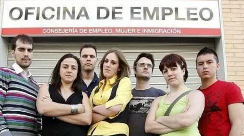 jovenes480