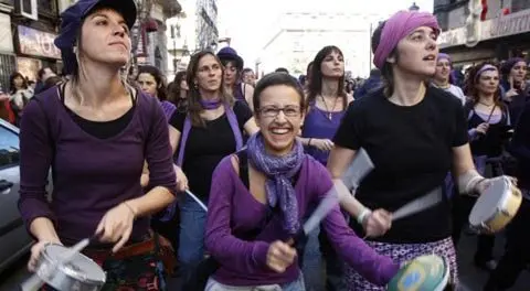 manifestacion480
