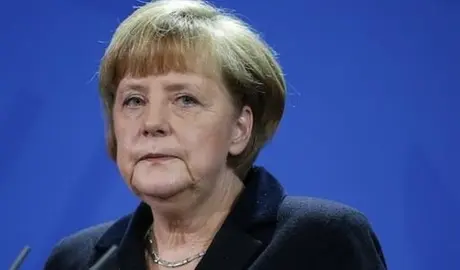 merkel480