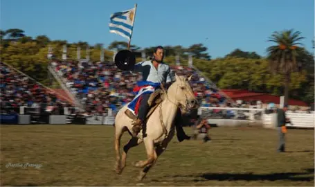 uruguay6