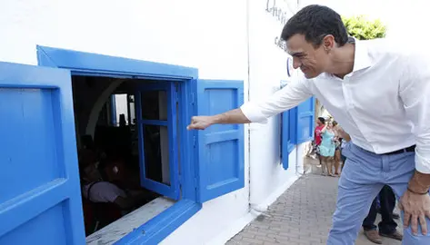 pedro-sanchez