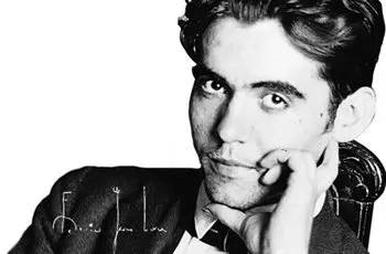 lorca350