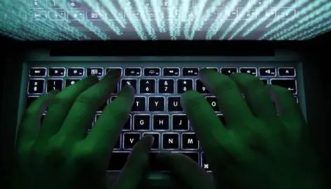 internet-oscura