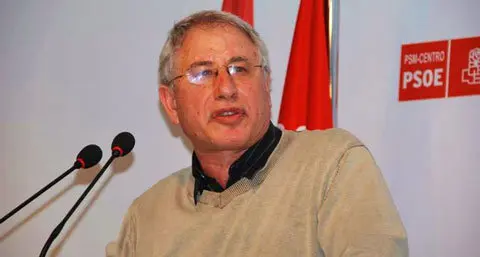 enrique