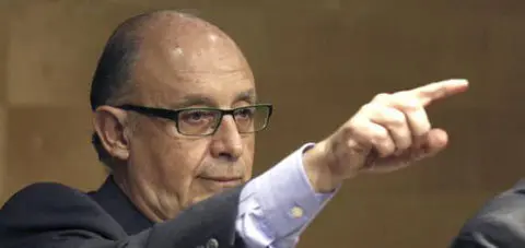 montoro