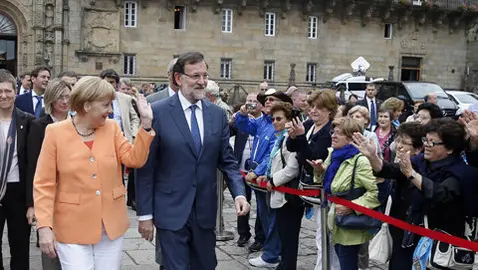 merkel-rajoy