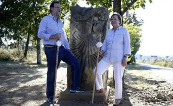 santiago350
