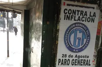 argentina350